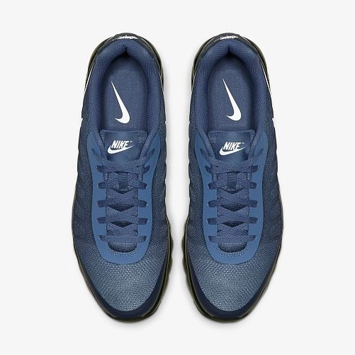 Чоловічі кросівки Nike Air Max Invigor CK0898-400_image_5