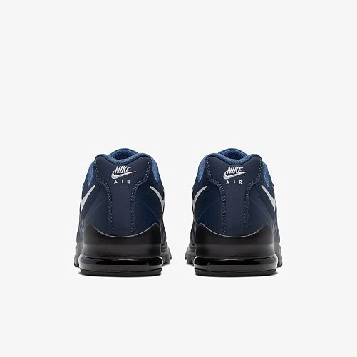 Чоловічі кросівки Nike Air Max Invigor CK0898-400_image_3