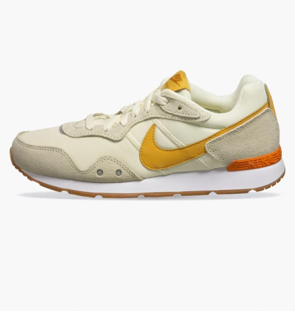 Кросівки Nike Venture Runner CK2944-100_image_2