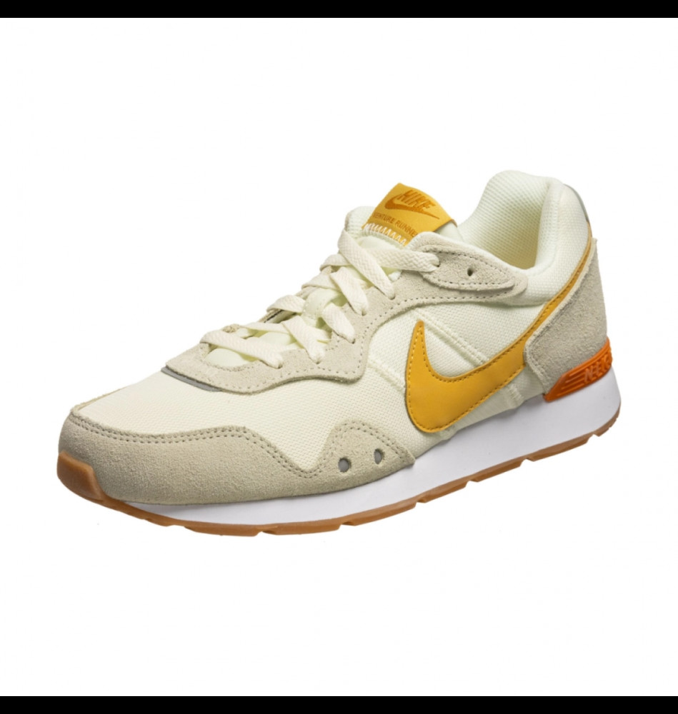 Кросівки Nike Venture Runner CK2944-100_image_6
