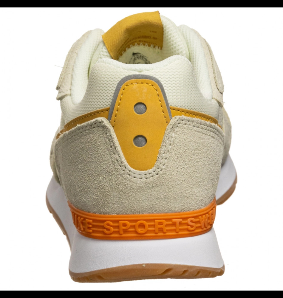 Кросівки Nike Venture Runner CK2944-100_image_3