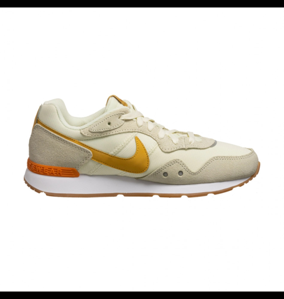 Кросівки Nike Venture Runner CK2944-100_image_1