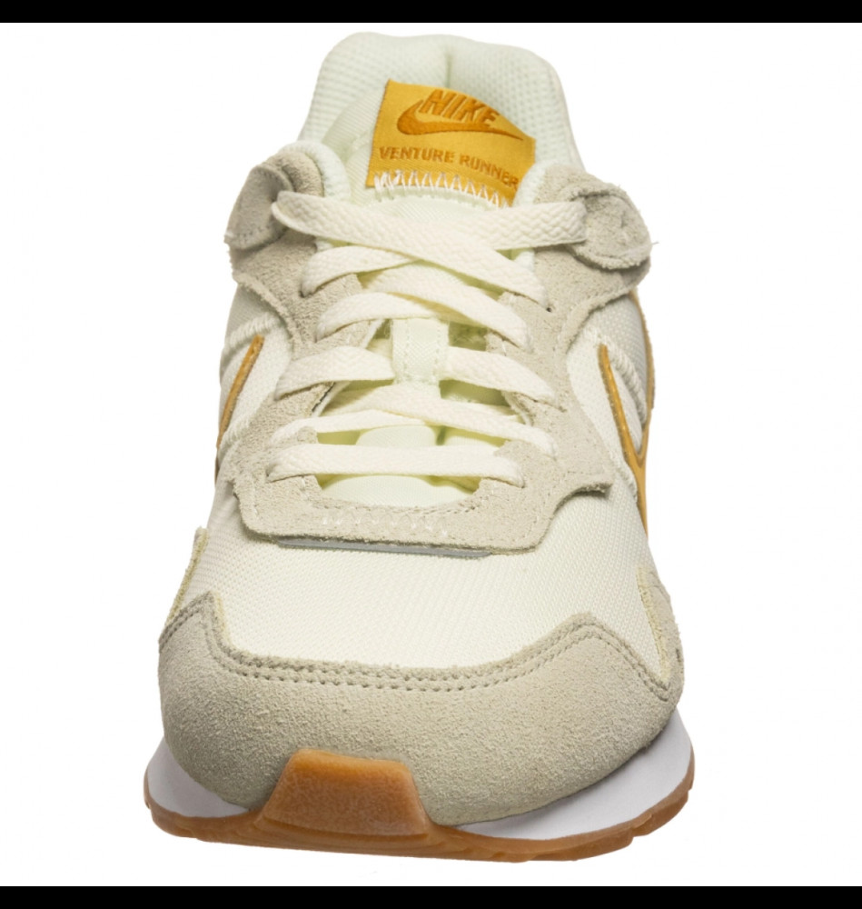 Кросівки Nike Venture Runner CK2944-100_image_5