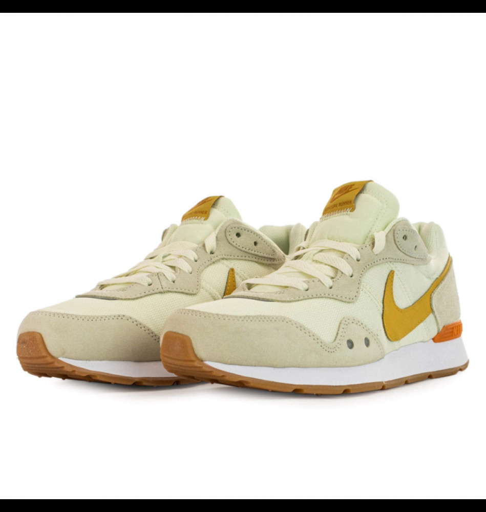 Кросівки Nike Venture Runner CK2944-100_image_4