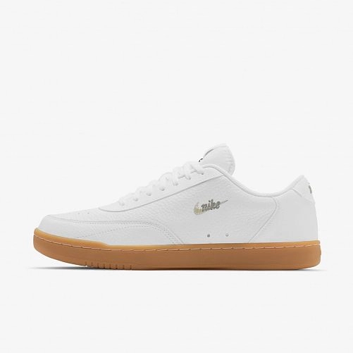 Чоловічі кросівки Nike Court Vintage Prem CT1726-101_image_2