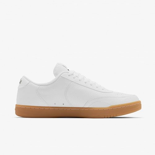 Чоловічі кросівки Nike Court Vintage Prem CT1726-101_image_1