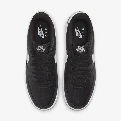Мужские кроссовки Nike Air Force 1 '07 CT2302-002_image_7