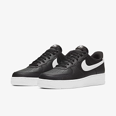 Мужские кроссовки Nike Air Force 1 '07 CT2302-002_image_6