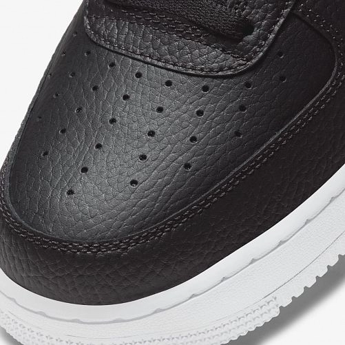Мужские кроссовки Nike Air Force 1 '07 CT2302-002_image_4