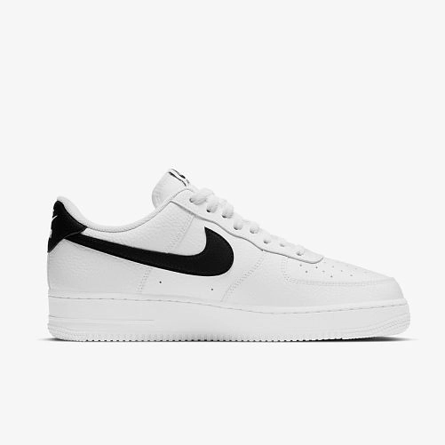 Чоловічі кросівки Nike Air Force 1'07 CT2302-100_image_1