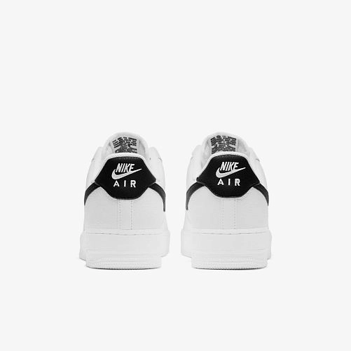 Чоловічі кросівки Nike Air Force 1'07 CT2302-100_image_8