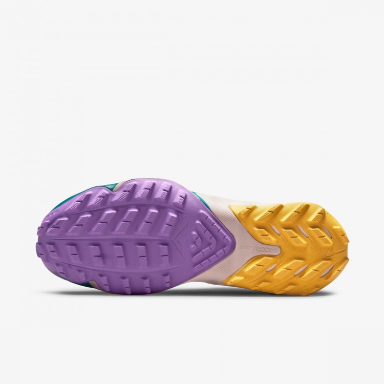 Чоловічі кросівки Nike Air Zoom Terra Kiger CW6062-400_image_5