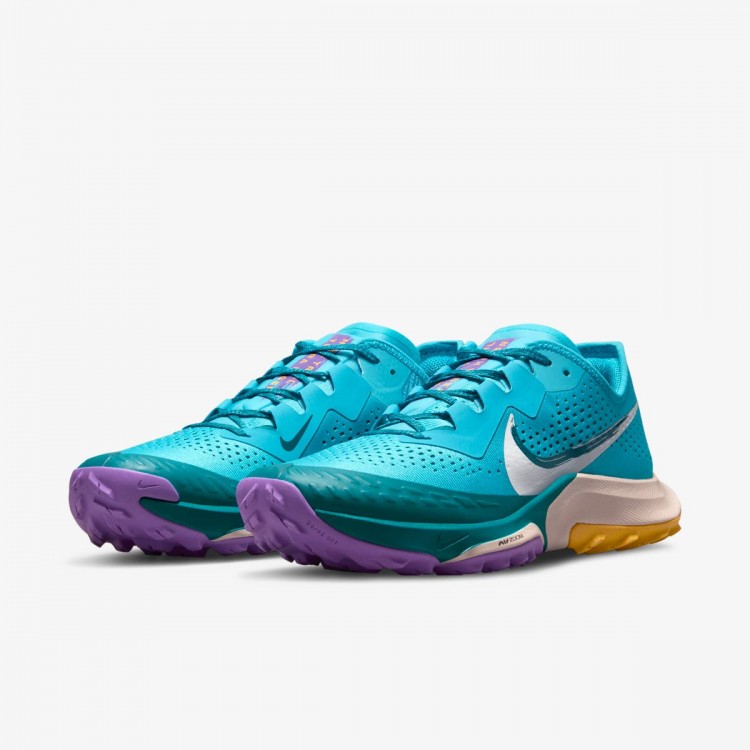 Чоловічі кросівки Nike Air Zoom Terra Kiger CW6062-400_image_6