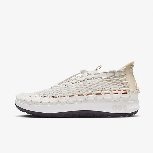 Кросівки Nike Acg Watercat+ CZ0931-002_image_2