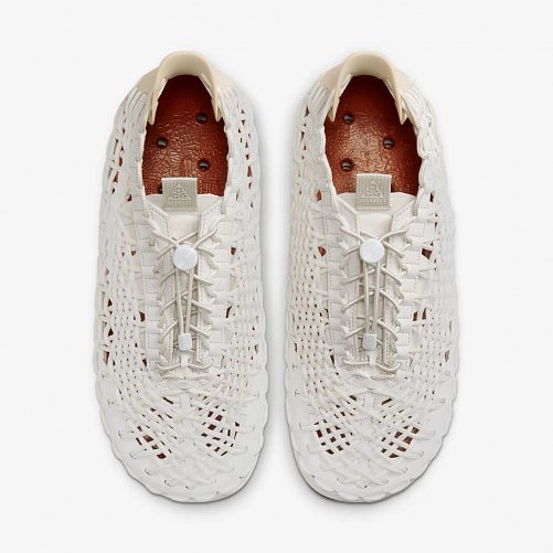 Кросівки Nike Acg Watercat+ CZ0931-002_image_9