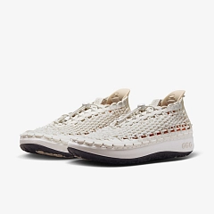 Кросівки Nike Acg Watercat+ CZ0931-002_image_4