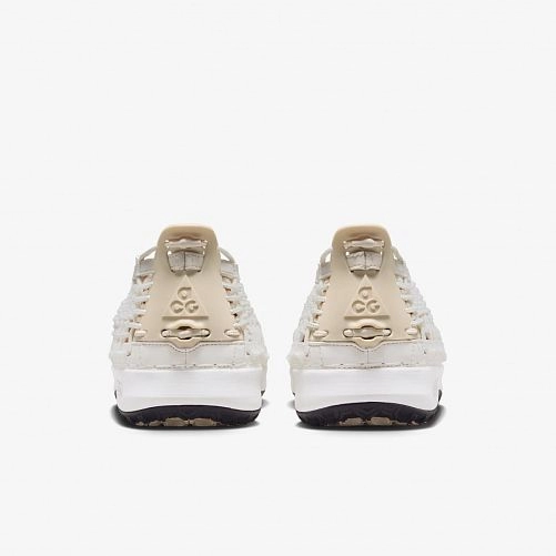 Кросівки Nike Acg Watercat+ CZ0931-002_image_8