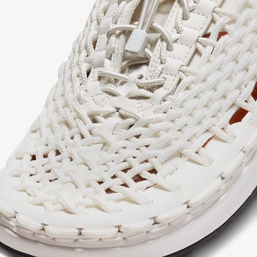Кросівки Nike Acg Watercat+ CZ0931-002_image_3