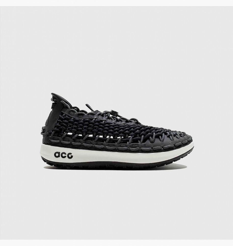 Кросівки Nike Acg Watercat+ CZ0931-003_image_1