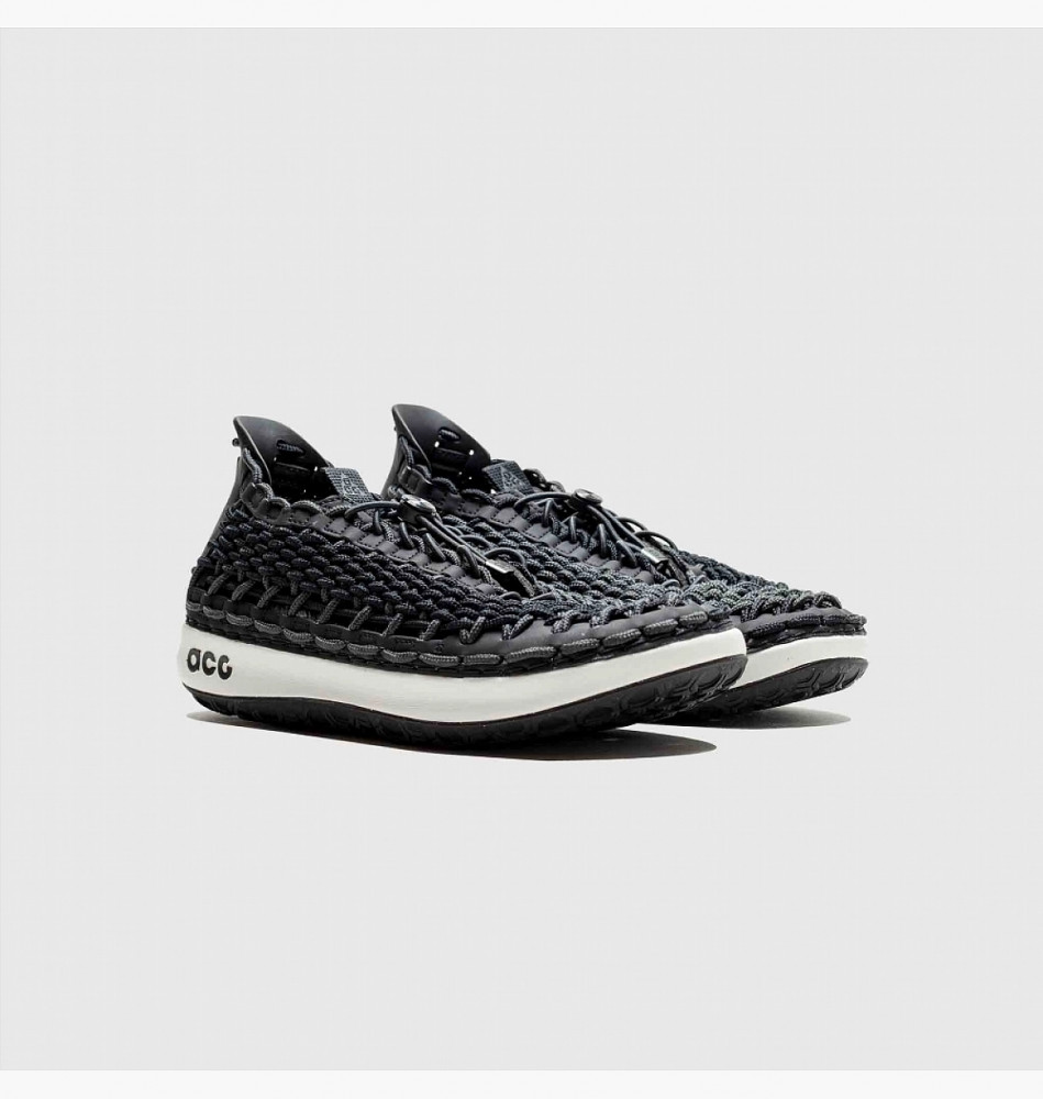 Кросівки Nike Acg Watercat+ CZ0931-003_image_3