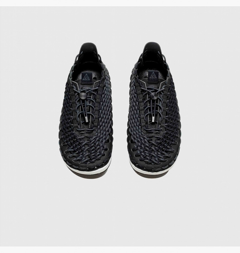 Кросівки Nike Acg Watercat+ CZ0931-003_image_4