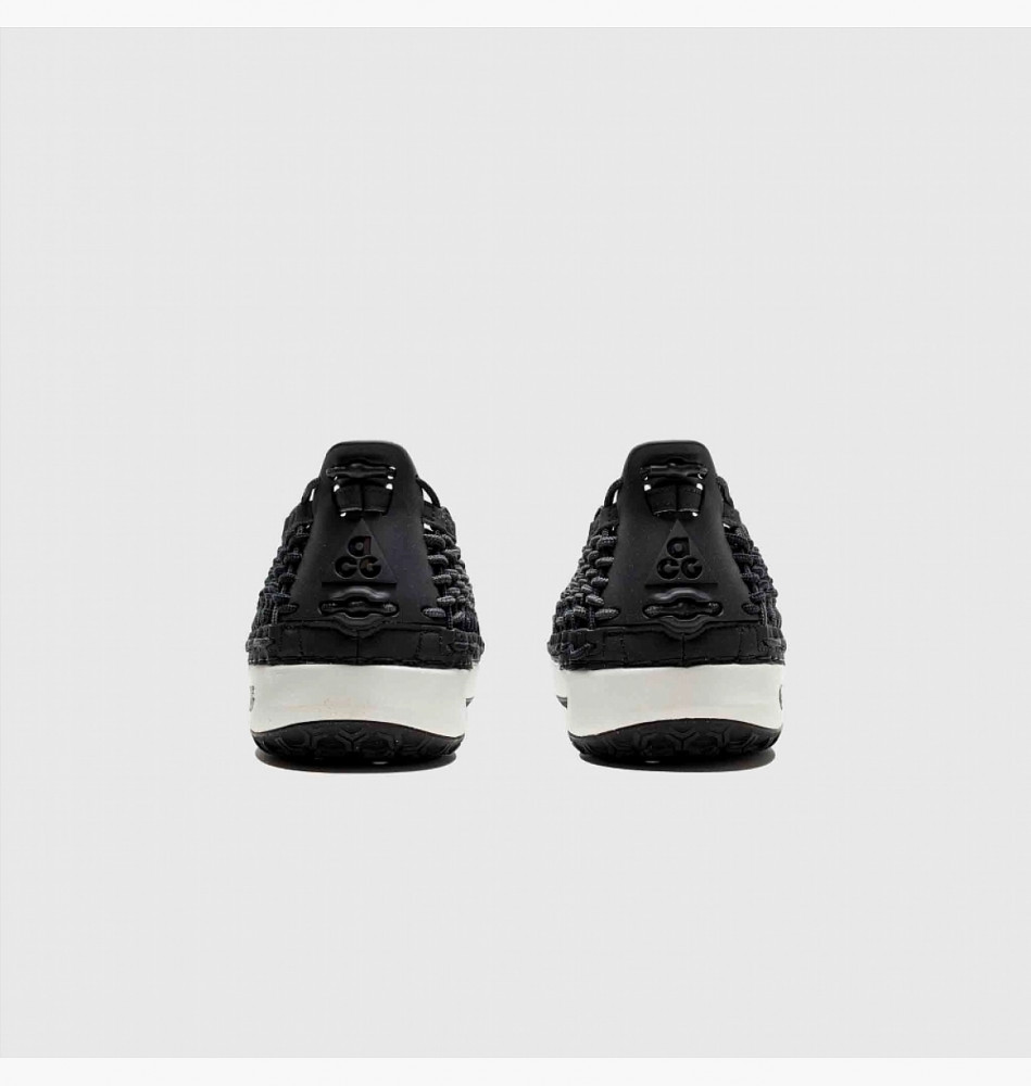 Кросівки Nike Acg Watercat+ CZ0931-003_image_7