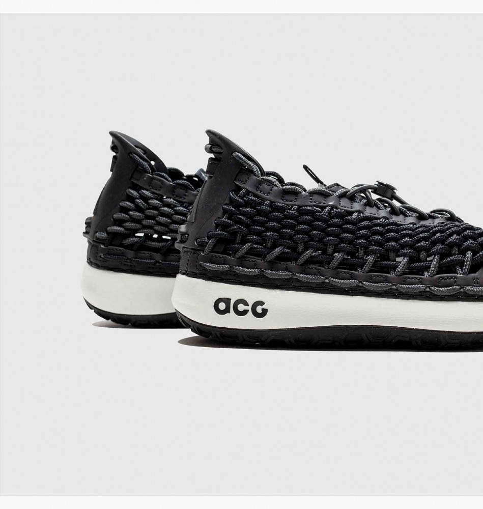 Кросівки Nike Acg Watercat+ CZ0931-003_image_5