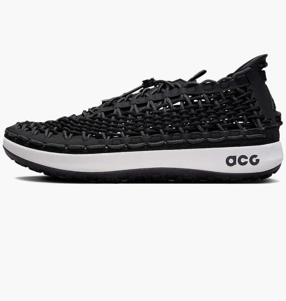 Кросівки Nike Acg Watercat+ CZ0931-003_image_2