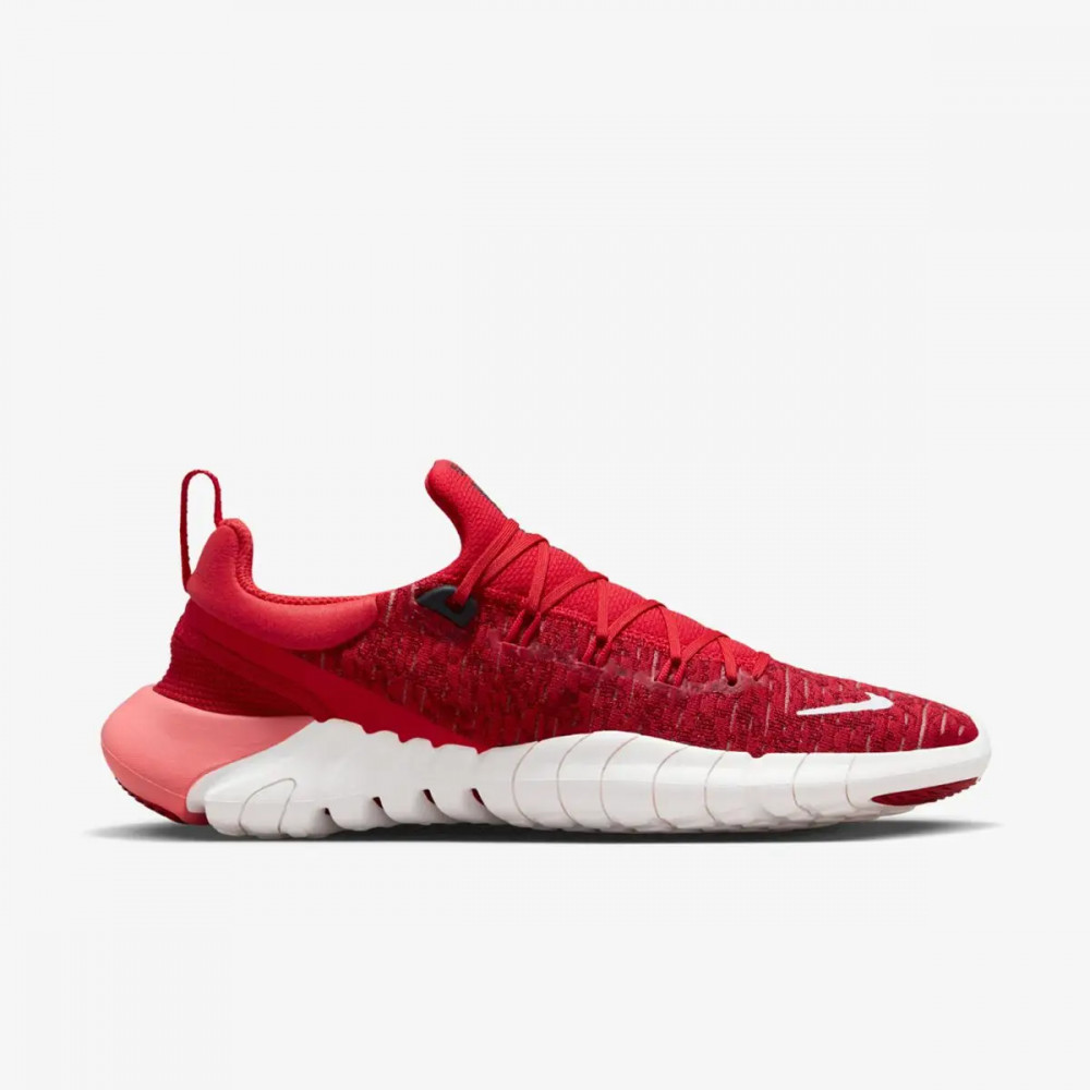 Кросівки NIKE W FREE RN 5.0 NEXT NATURE CZ1891-601_image_1