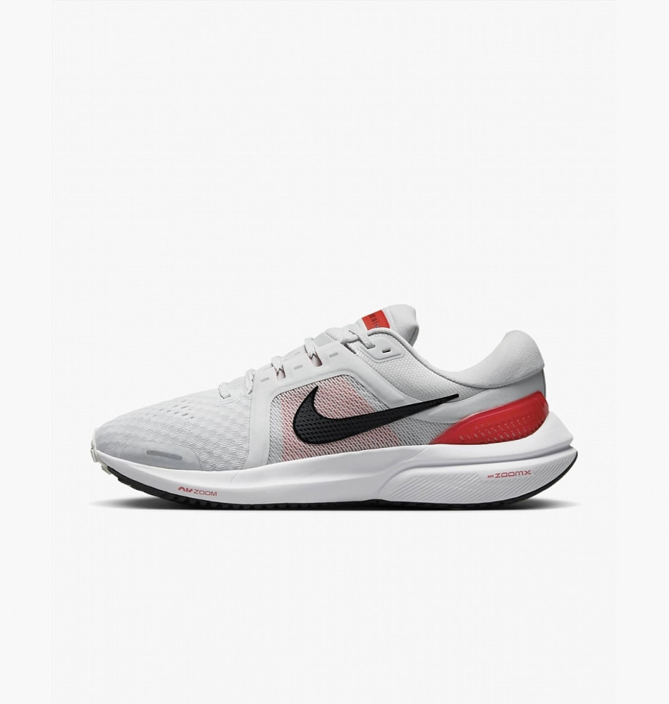 Кросівки Nike Air Zoom Vomero 16 DA7245-011_image_2