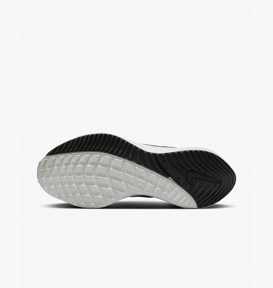 Кросівки Nike Air Zoom Vomero 16 DA7245-011_image_4