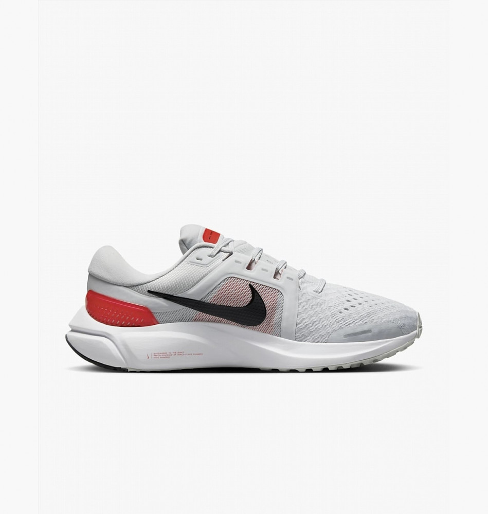 Кросівки Nike Air Zoom Vomero 16 DA7245-011_image_1