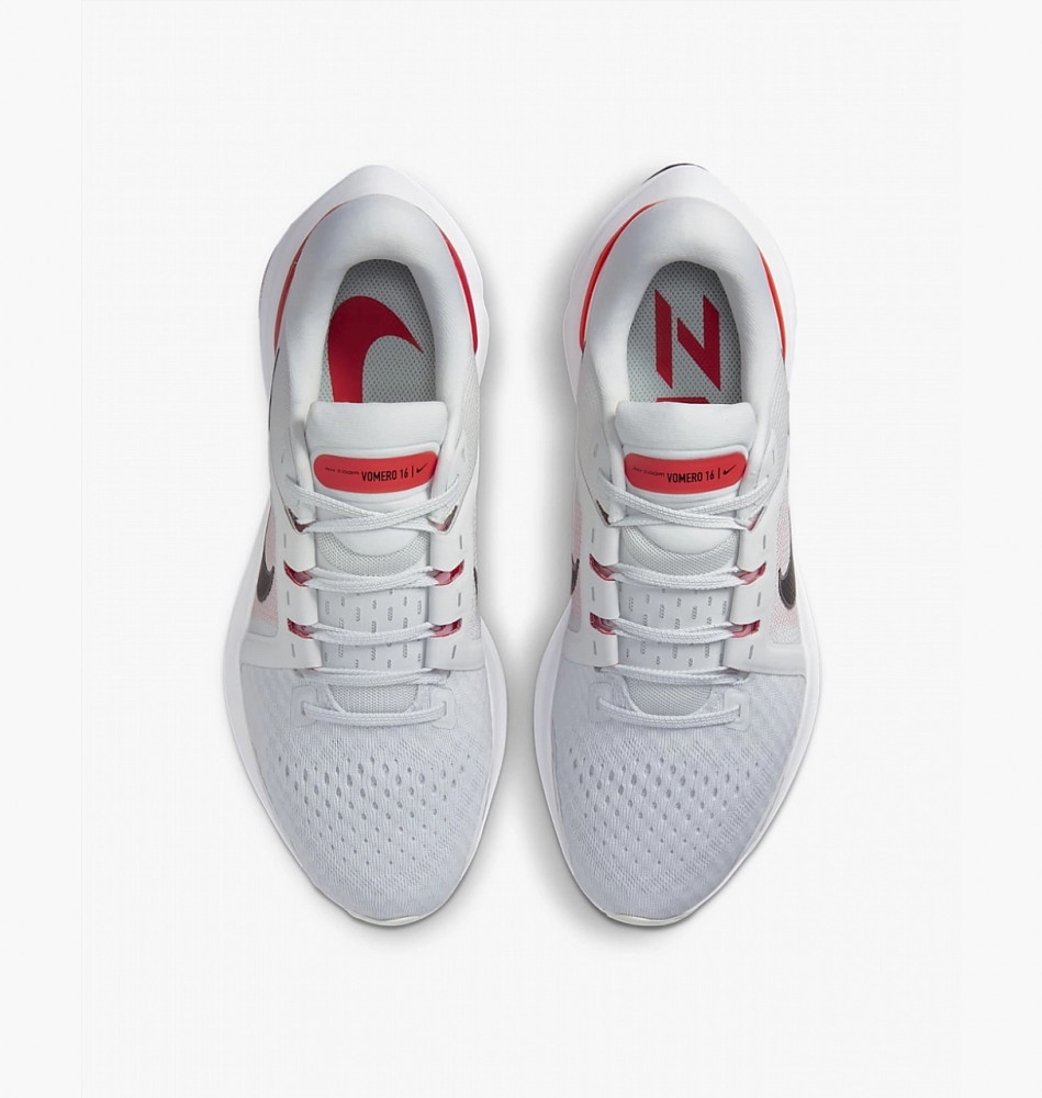 Кросівки Nike Air Zoom Vomero 16 DA7245-011_image_3