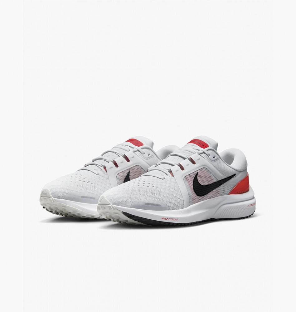 Кросівки Nike Air Zoom Vomero 16 DA7245-011_image_7