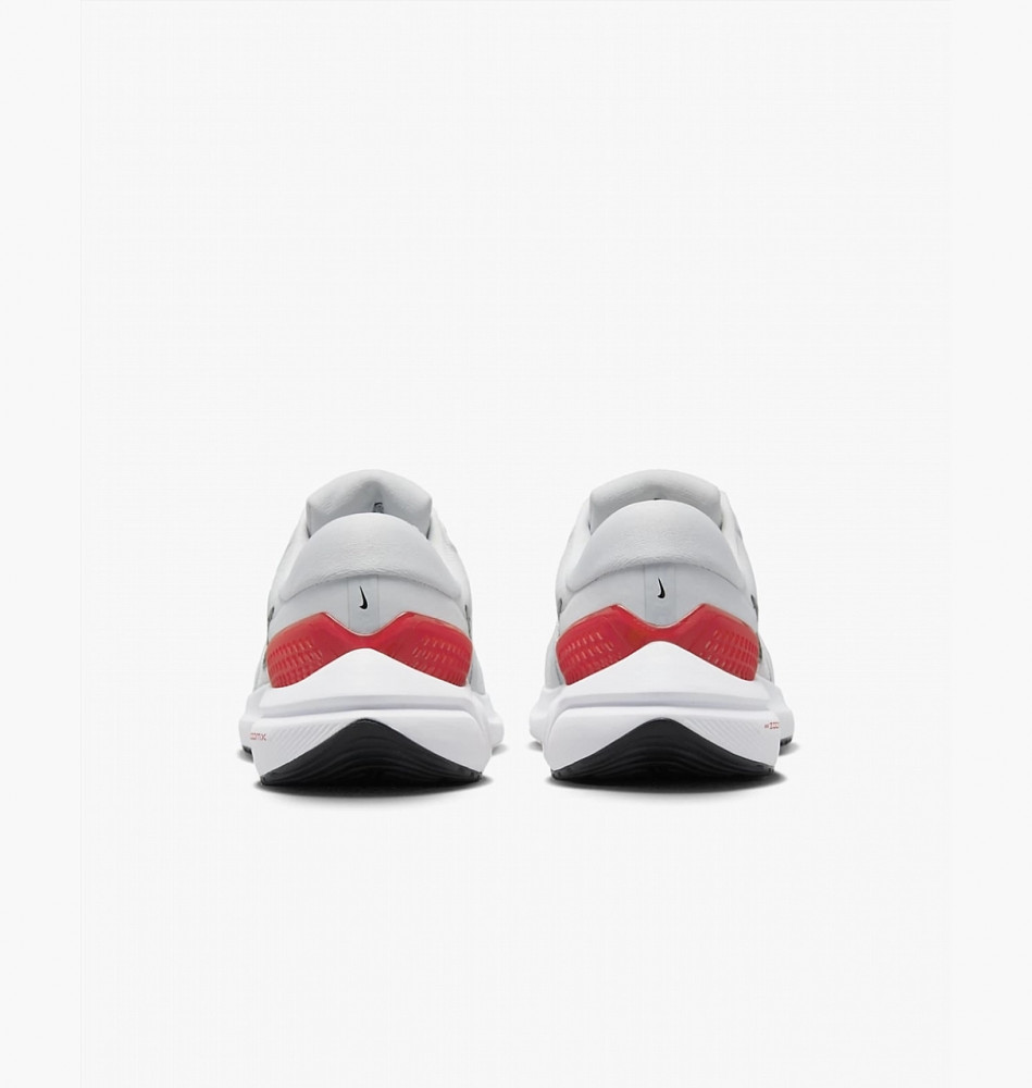 Кросівки Nike Air Zoom Vomero 16 DA7245-011_image_8