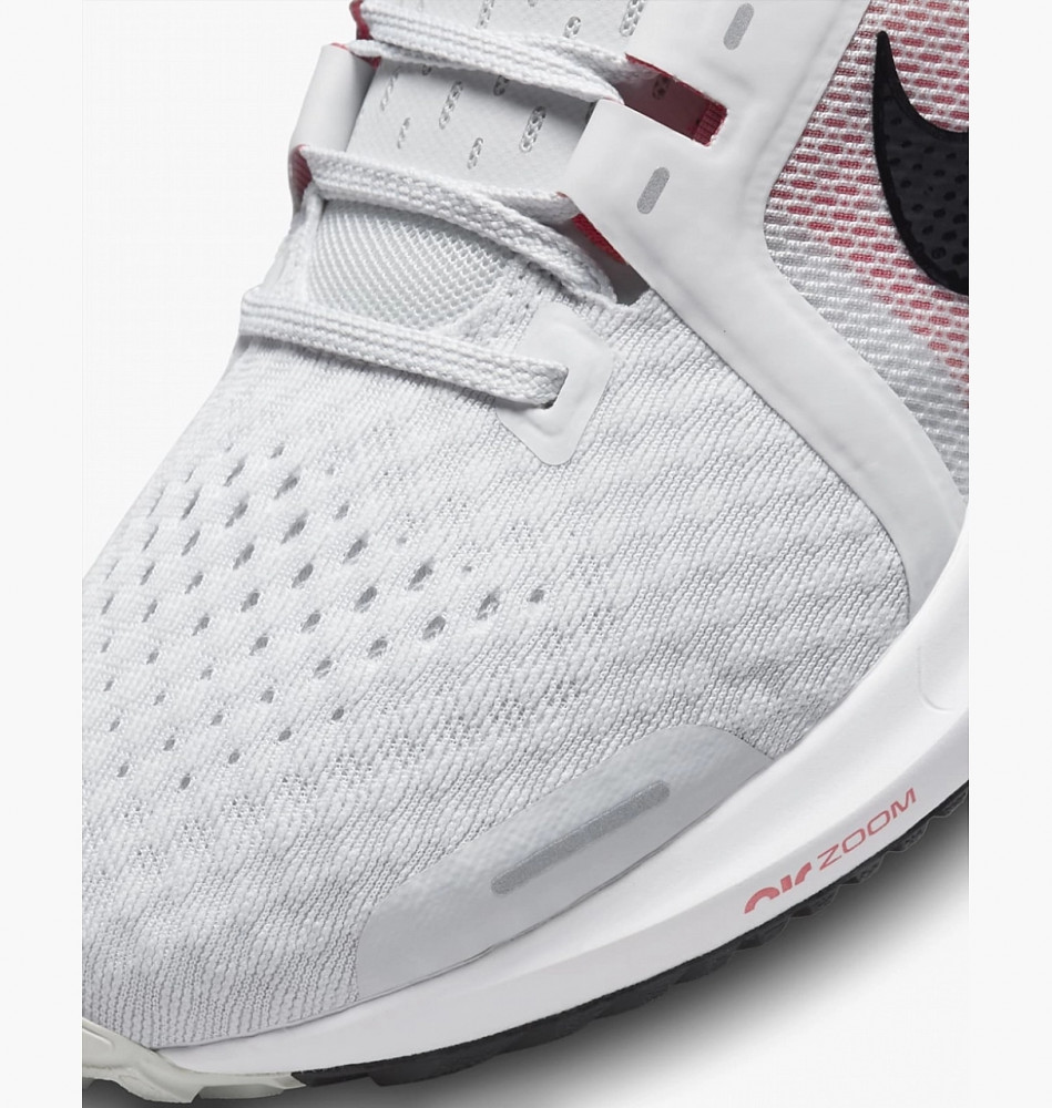 Кросівки Nike Air Zoom Vomero 16 DA7245-011_image_6