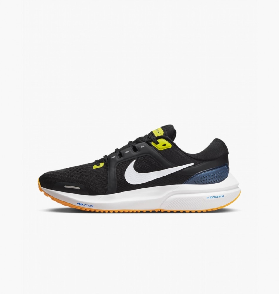 Кросівки Nike Air Zoom Vomero 16 DA7245-012_image_2