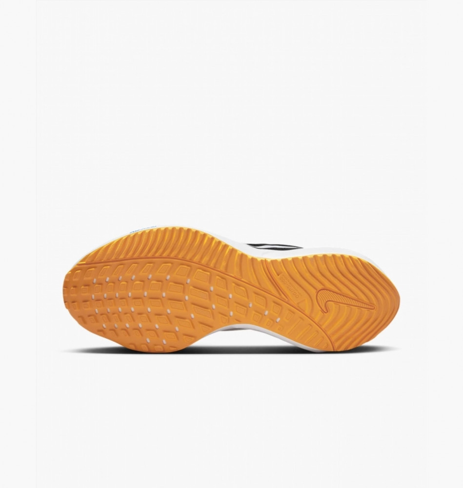 Кросівки Nike Air Zoom Vomero 16 DA7245-012_image_4