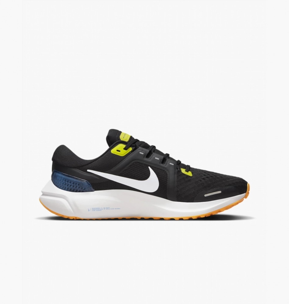 Кросівки Nike Air Zoom Vomero 16 DA7245-012_image_1