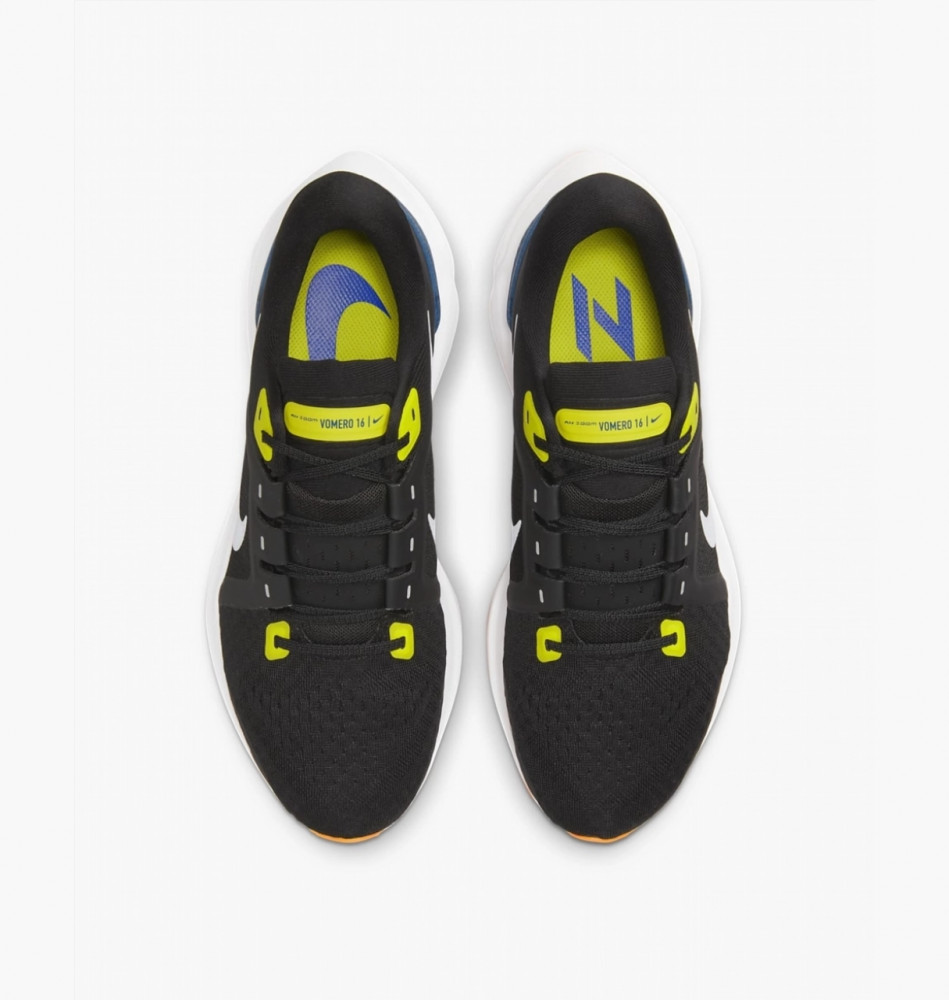 Кросівки Nike Air Zoom Vomero 16 DA7245-012_image_3