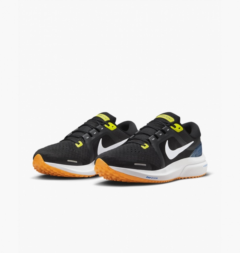 Кросівки Nike Air Zoom Vomero 16 DA7245-012_image_6