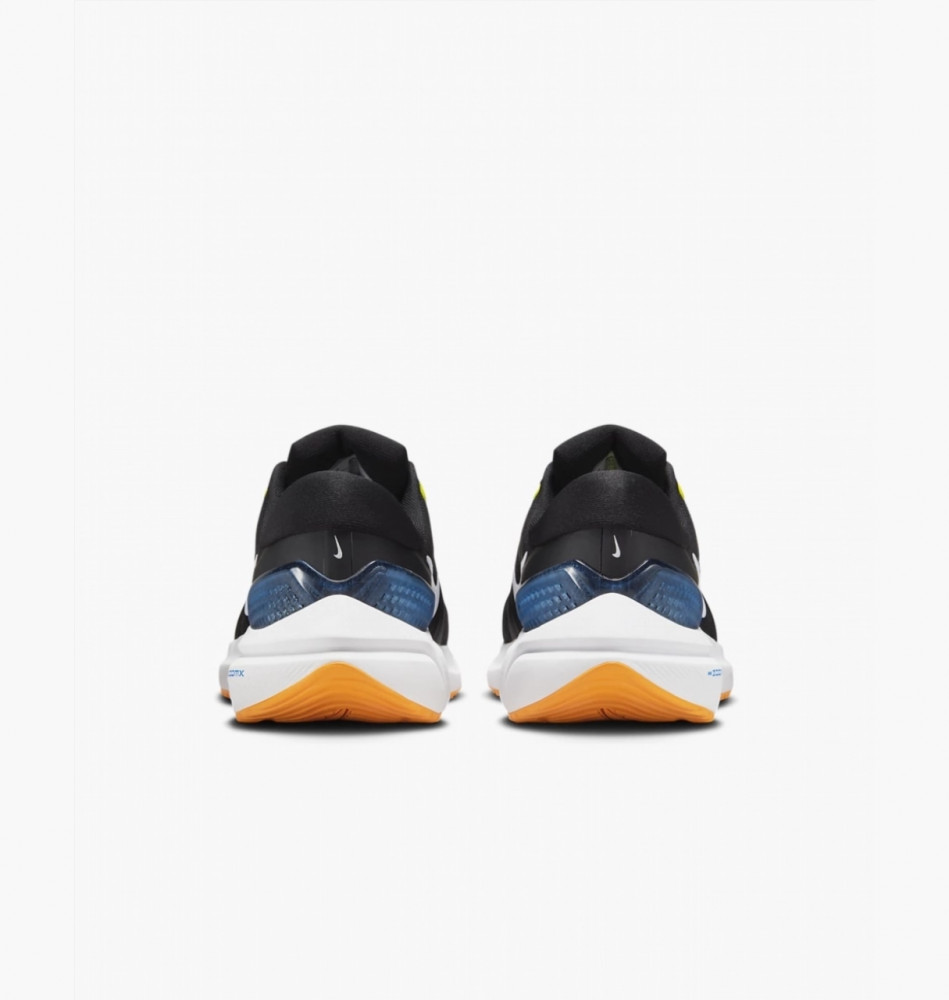 Кросівки Nike Air Zoom Vomero 16 DA7245-012_image_7