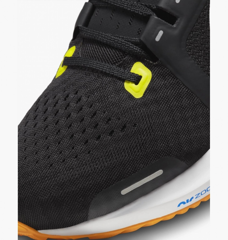 Кросівки Nike Air Zoom Vomero 16 DA7245-012_image_5