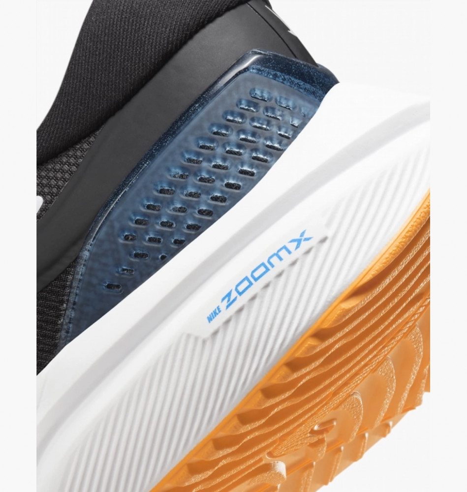 Кросівки Nike Air Zoom Vomero 16 DA7245-012_image_8