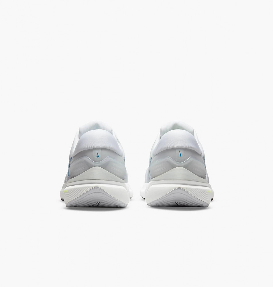 Кросівки Nike Air Zoom Vomero 16 DA7245-101_image_8