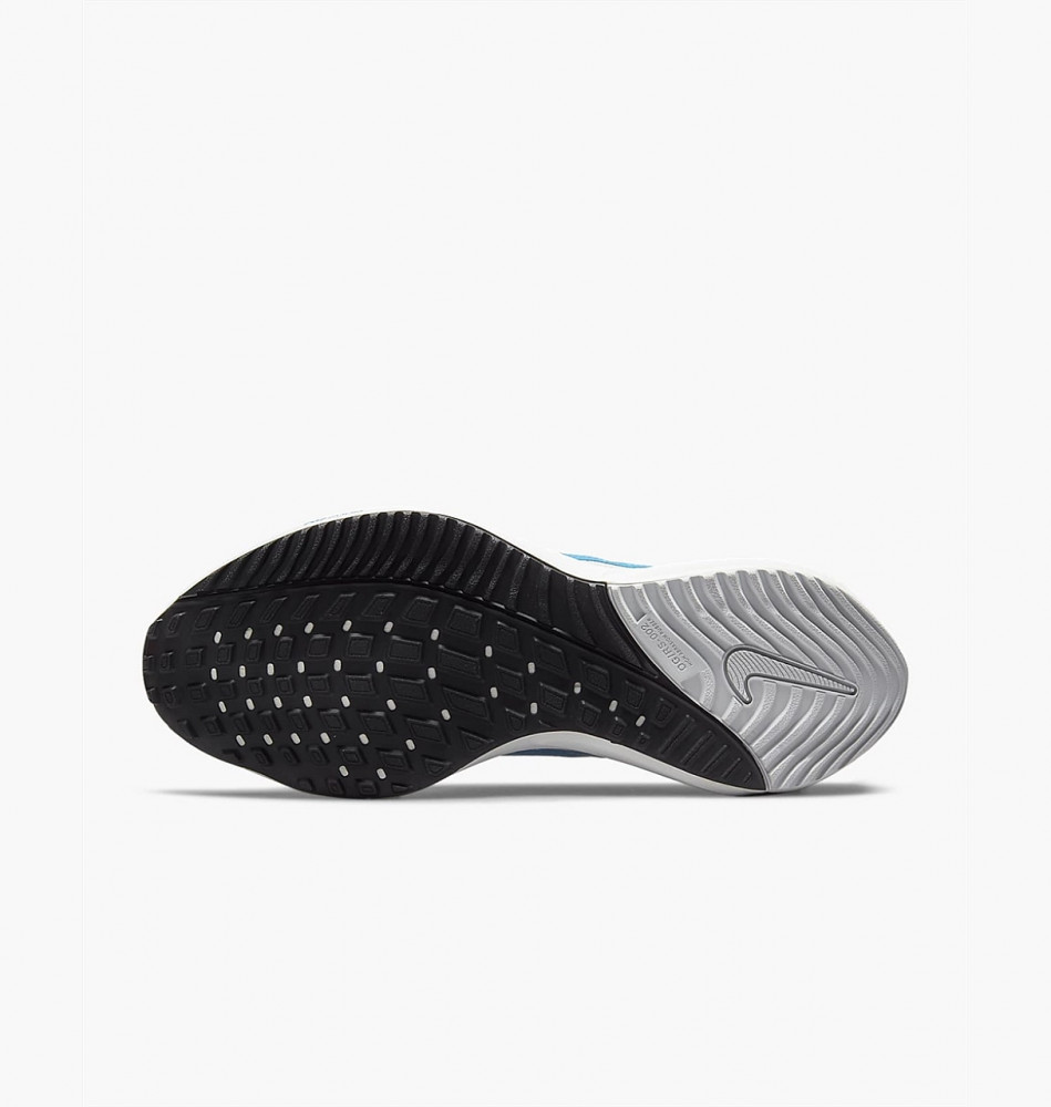 Кросівки Nike Air Zoom Vomero 16 DA7245-101_image_7
