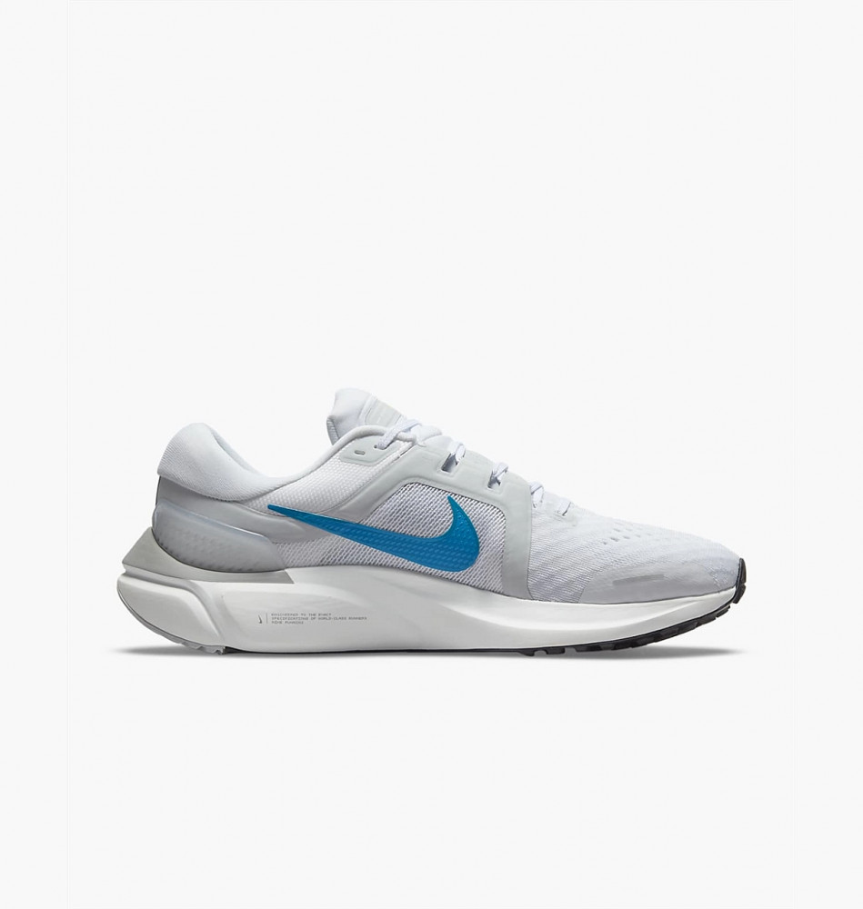 Кросівки Nike Air Zoom Vomero 16 DA7245-101_image_1