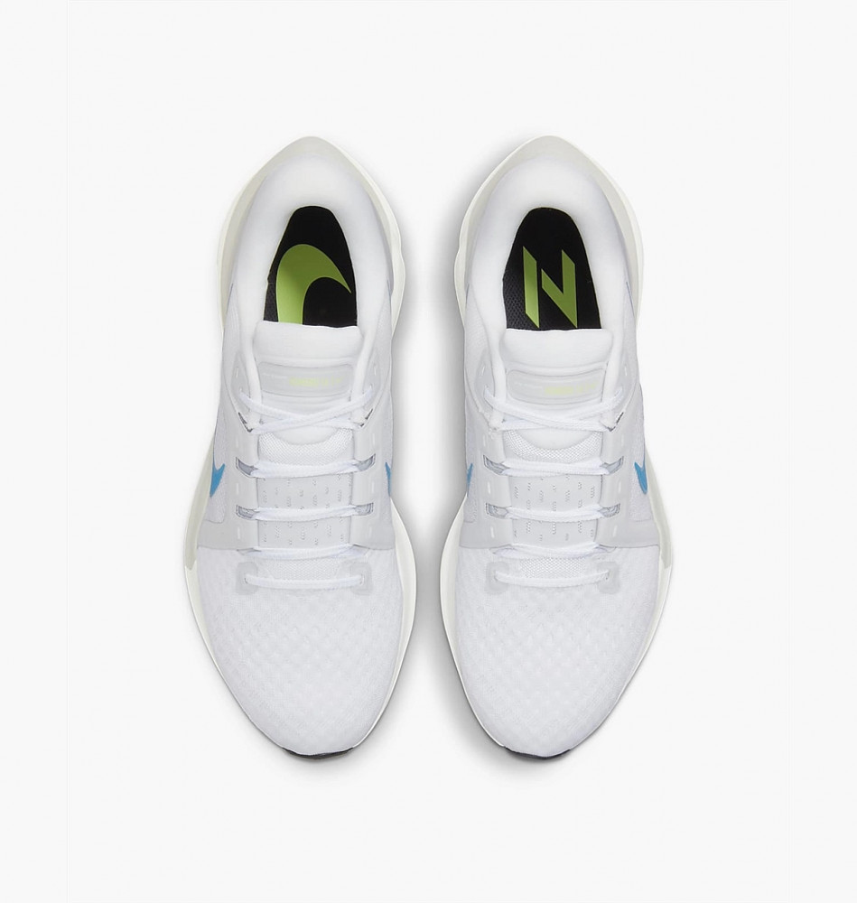 Кросівки Nike Air Zoom Vomero 16 DA7245-101_image_3