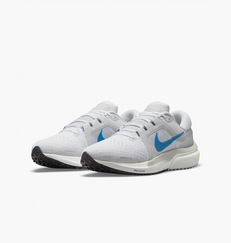 Кросівки Nike Air Zoom Vomero 16 DA7245-101_image_6