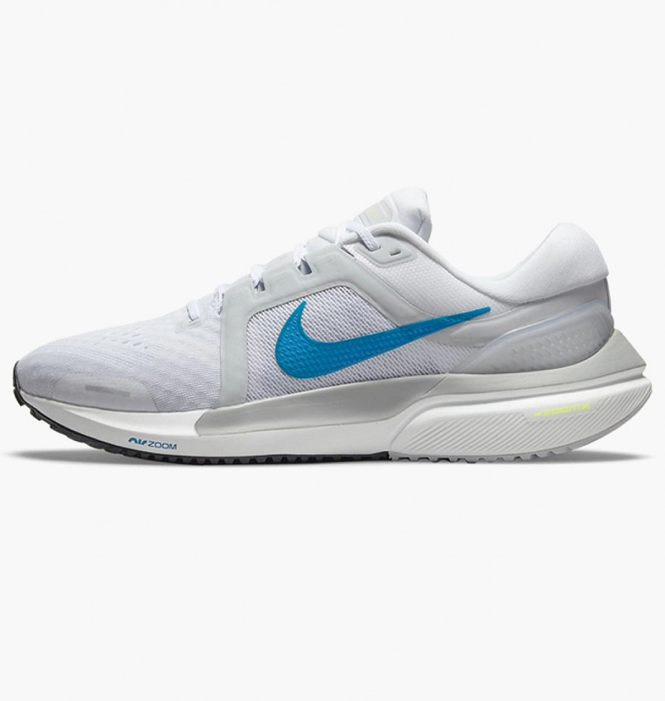 Кросівки Nike Air Zoom Vomero 16 DA7245-101_image_2